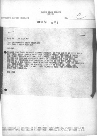 120b917c c31c 4675 918f 7b332fdbc17a t 001