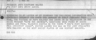 120cbd5b 628a 432b be23 49814555f98d t 001