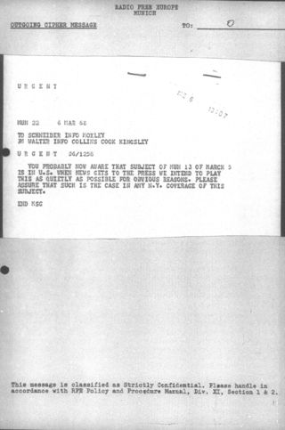 121223b5 2389 4748 b492 ee2e38f09edd t 001