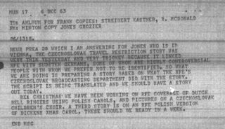 12125889 0481 4980 a948 2aa39b9e89e1 t 001