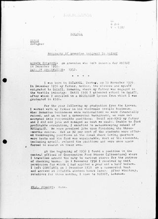 12129af0 a4be 488b 8cef efd527b34ac7 t 001