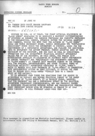 12135153 5f24 43aa 934b dc7afe82f605 t 001