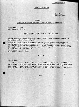 1214067c 2923 46ec 9df3 f0c091db556b t 001