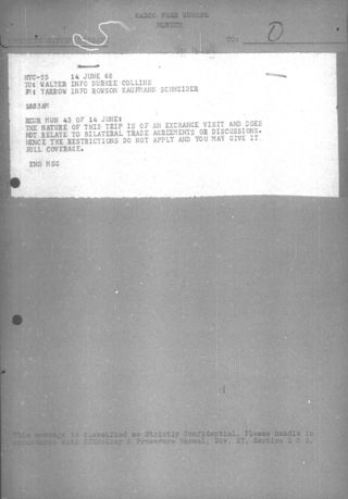 1219237c d3c2 4fb5 a4db c1d8fc916a88 t 001