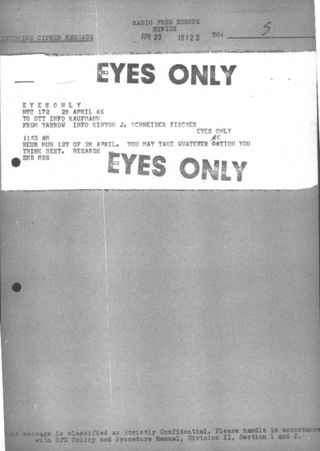 12195ef3 f8ea 46ac 8267 4db76ef47434 t 001