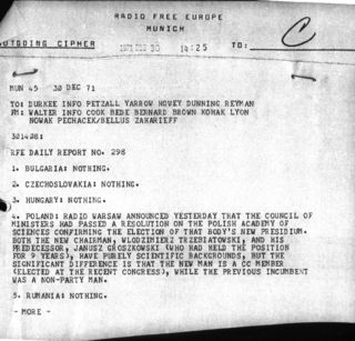 121b46d9 9190 4823 bf01 4d3774627dec t 001