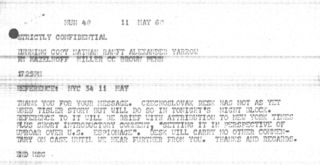 121d1c31 76bb 4d41 ba63 9b846f3bd106 t 001