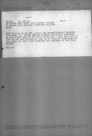 12272eb4 88b6 4537 8cd2 74b6d5e1518a t 001