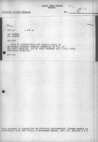 12297003 9094 4071 9636 bc835bd713fa t 001