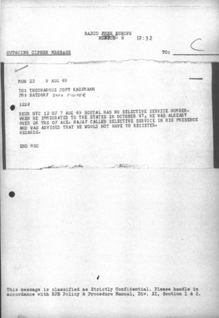 122ab6c5 c238 46d0 8641 283dde919889 t 001