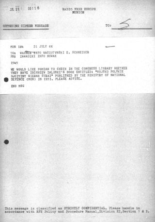 123173df ec10 4235 83cc f9603c3fede9 t 001