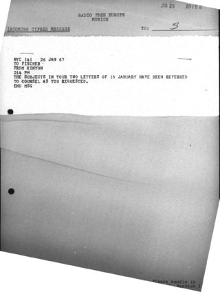 12365517 7892 4e1a 8621 dc396bf4e137 t 001