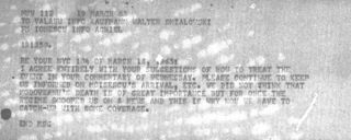 123c7b0b a7fb 4382 91a5 e894c95dd2ea t 001