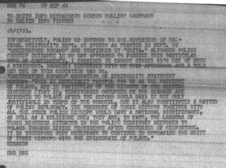 123f5eac 68bf 4349 8dbe 399e93cd6a32 t 001