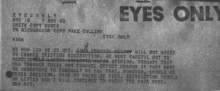 123fa82d fa5b 48ce 83a9 ef7a2f79e0fd t 001