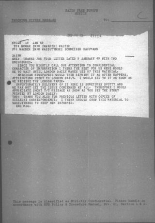 12428c0a 6045 4c76 9eb9 8da5e83d3a6c t 001