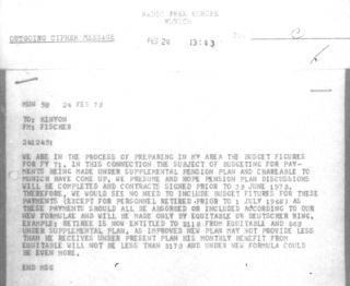 1244f3af 684c 45cb b81f f71bb8ec65c8 t 001