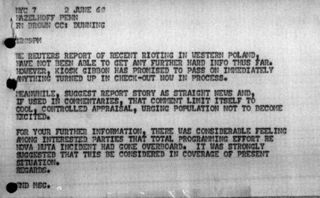 124d03ef d537 4923 8454 bb5c7cde83b5 t 001