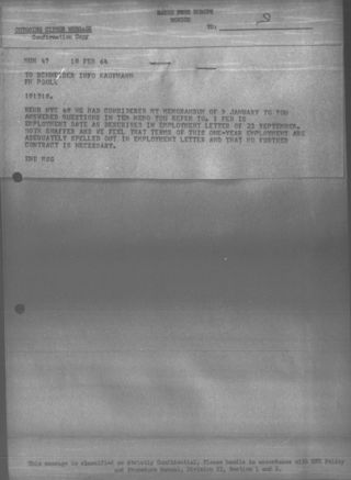 124e54b3 8048 4ea7 8c82 c811a40a3303 t 001