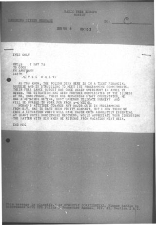 124f1f90 8673 4162 9e98 f9e067913033 t 001