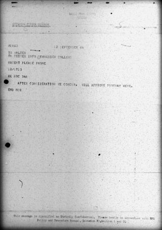 12520cb6 89b1 42c5 a98a 16c0a9cee6ea t 001