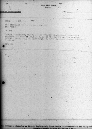 1252eef0 e083 41d3 b3bb b1f9ef786bf3 t 001