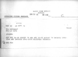 12555de8 eb99 4503 a57f 431c693bedd8 t 001