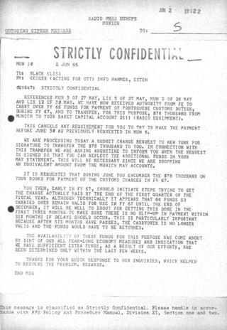 125971c0 0aa8 43d8 8341 24c0c36cfdac t 001