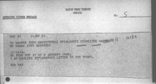 125a0012 8ca7 4496 bd12 d6a6d2a3eeab t 001