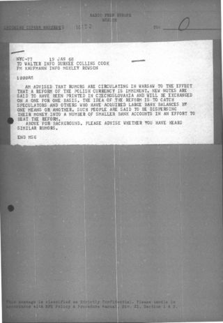 125e2048 199c 4ce9 b417 b01b0a4656ec t 001