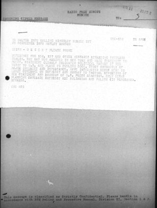 1260bc6b aa43 4d42 95ad dcf02f3a81de t 001