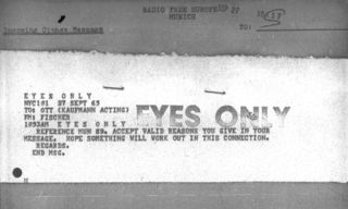 126819e1 51c8 430d a753 743e3980f7a8 t 001