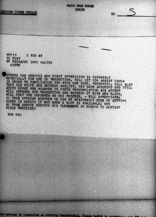 1268504d 2cf4 45d8 9613 3295bcf93397 t 001