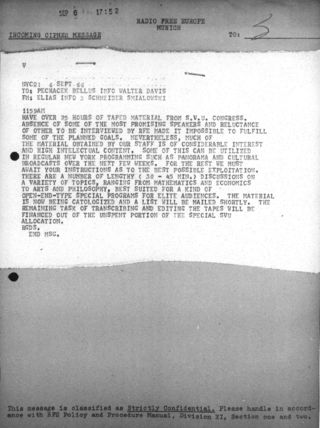 126a17e4 ddd6 491c 95b5 c9094f46684b t 001