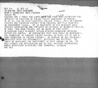 126b905e 6b0e 42eb 9a5b 91e8d06593f9 t 001