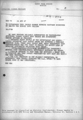 126ebd11 39ba 498b 8680 2fe21f6c1476 t 001