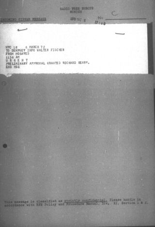 126f43b2 3372 4310 9fbe 5cd7c5389f77 t 001