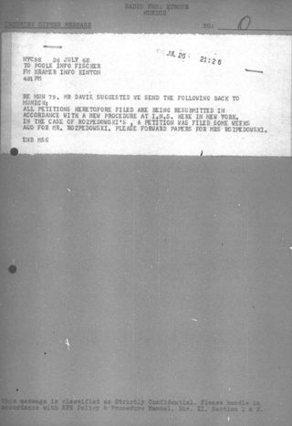 1270cdc9 5787 42a1 8057 1c23ea4043c9 t 001