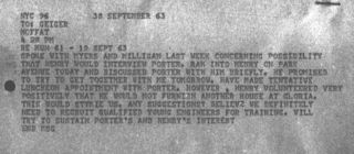 12729421 5260 4eec 8c11 dfb86faee058 t 001