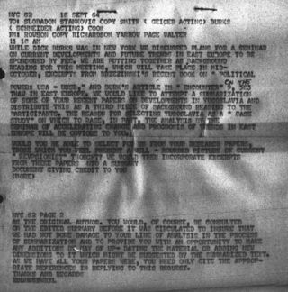 12731f1b 2f3c 4fd6 af48 e99bf689aa5e t 001