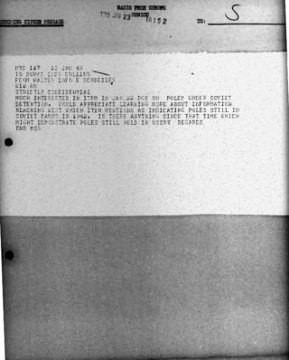 127ab1bd a278 4376 b80f 5087c0560269 t 001