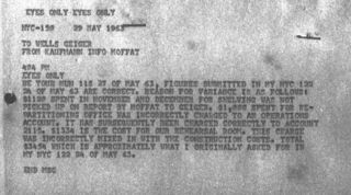 127ae7fe 6c19 47e5 a82a 07d08b8e06d7 t 001