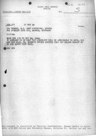 127ba994 f15d 4a61 b4d4 f06a2d174a2d t 001