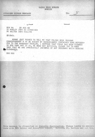 127e078a 8ec0 442e aa25 bd1b8de5252c t 001