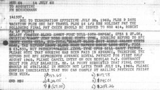 127ec8a9 8c1c 40c2 92f2 c383b2778ee2 t 001