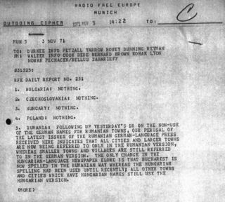 128b1957 219f 485c 8b42 ca7ed307f704 t 001