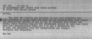 128cc64a 6f91 4e76 90b2 d682570121e3 t 001