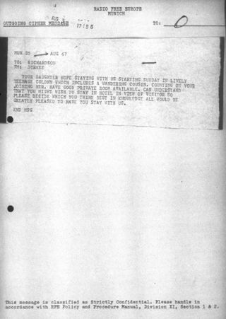 12901da3 3d9c 45f8 8b7b 30ff4b28c3de t 001