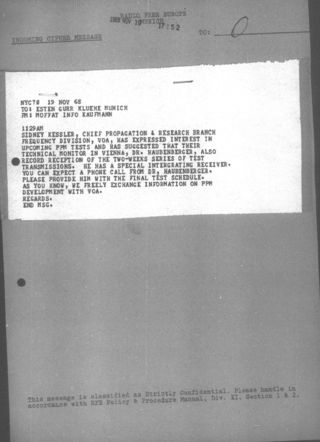 1299301e 924d 4c87 bbee e268b052a26f t 001