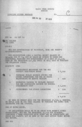 12996c90 f69f 40ff a83b c345c68d9dbc t 001